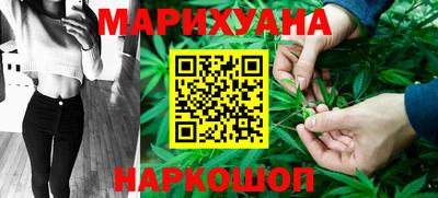 ALPHA-PVP Свободный