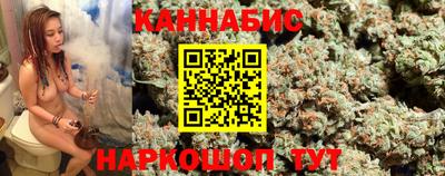 ALPHA-PVP Свободный